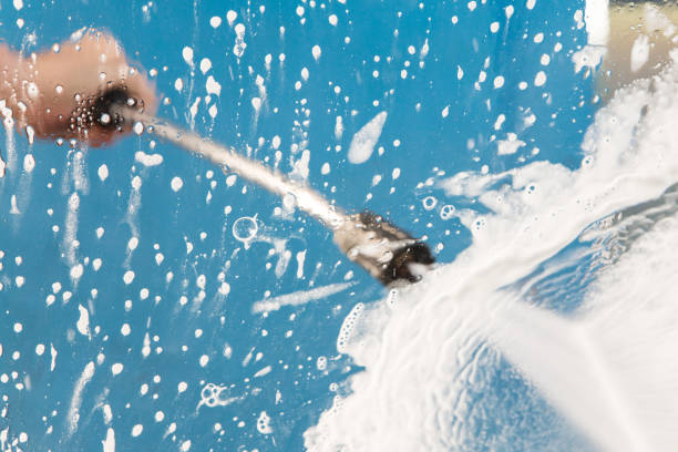Best Gutter Cleaning  in South Fallsburg, NY